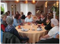 Arther Kirschgarten 005.jpg